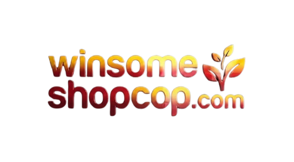 WINSOMESHOP.COM